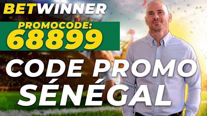 Comprehensive Guide to Betwinner Withdrawal Comprehensive Guide to Betwinner Withdrawal