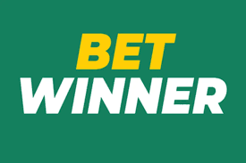 Comprehensive Guide to Betwinner Withdrawal Comprehensive Guide to Betwinner Withdrawal