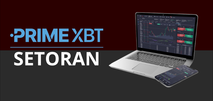 Memahami PrimeXBT Spot Trading untuk Trader yang Cerdas Memahami PrimeXBT Spot Trading untuk Trader yang Cerdas