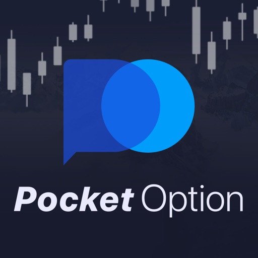 Pocket Option Fees 1 Pocket Option Fees 1