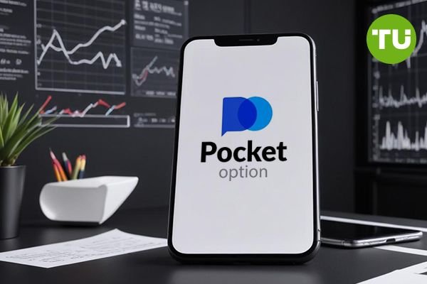 Pocket Option Fees 1 Pocket Option Fees 1