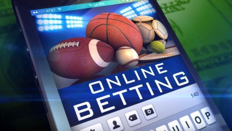 Descubre el 1xbet codigo promocional y Maximiza tus Ganancias Descubre el 1xbet codigo promocional y Maximiza tus Ganancias