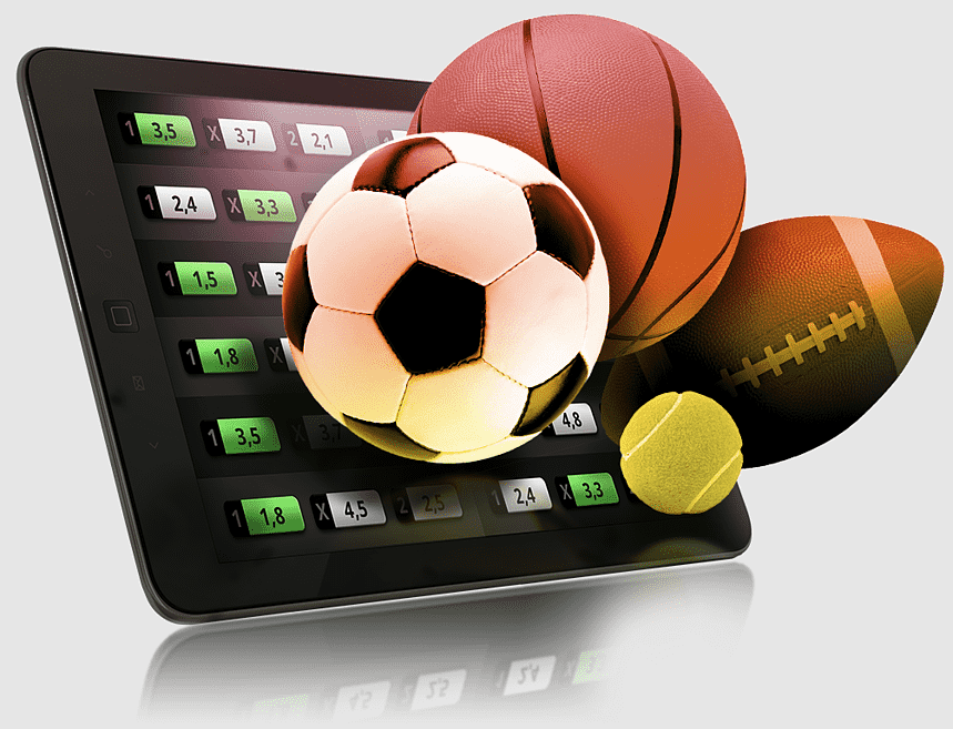 Descubre el 1xbet codigo promocional y Maximiza tus Ganancias Descubre el 1xbet codigo promocional y Maximiza tus Ganancias