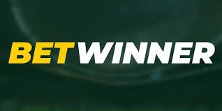Discover the Exciting World of Betwinner Online Betting Discover the Exciting World of Betwinner Online Betting