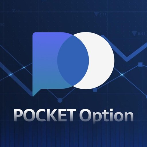 Entdecken Sie die Vorteile der Handelsplattform Pocket Option Site Entdecken Sie die Vorteile der Handelsplattform Pocket Option Site