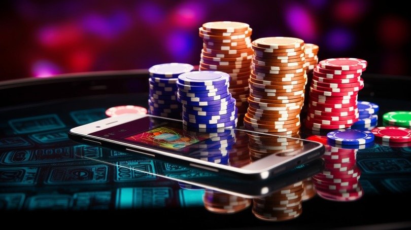 Looking for secure sports betting and casino games Winmatch delivers both with exclusive bonuses and features. Looking for secure sports betting and casino games Winmatch delivers both with exclusive bonuses and features.