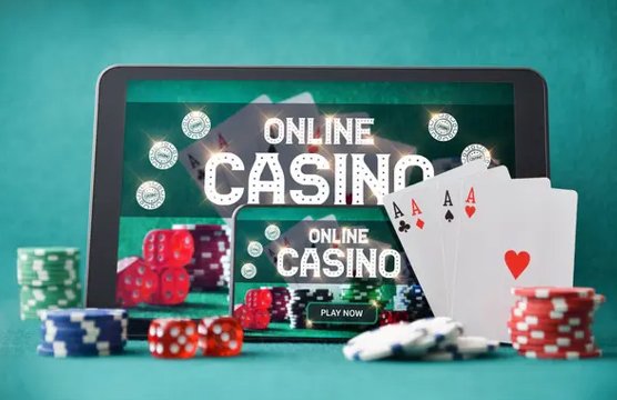 Looking for secure sports betting and casino games Winmatch delivers both with exclusive bonuses and features. Looking for secure sports betting and casino games Winmatch delivers both with exclusive bonuses and features.
