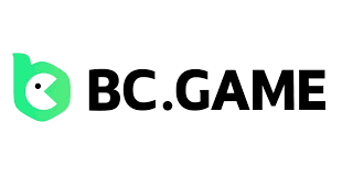 Unveiling the Excitement of BC.GameBet Nigeria Unveiling the Excitement of BC.GameBet Nigeria
