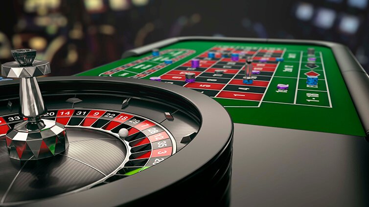 1e talletus casino - Löydä parhaat casinotarjoukset 1e talletus casino - Löydä parhaat casinotarjoukset