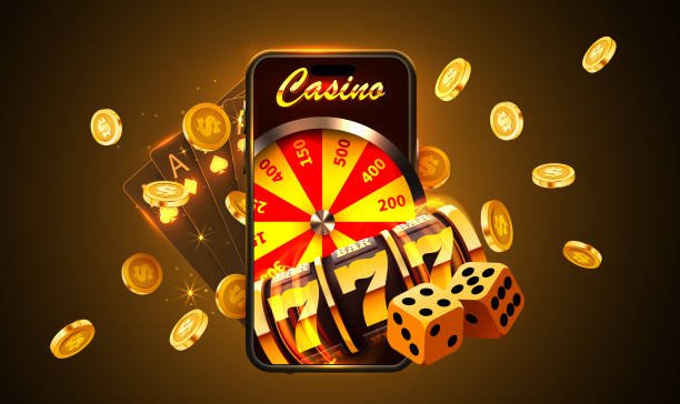 1e talletus casino - Löydä parhaat casinotarjoukset 1e talletus casino - Löydä parhaat casinotarjoukset