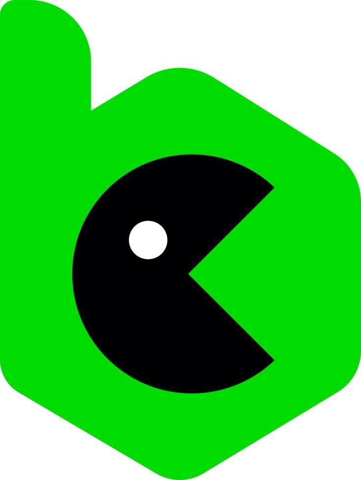 BC.Game Casino Your Ultimate Destination for Online Gaming BC.Game Casino Your Ultimate Destination for Online Gaming