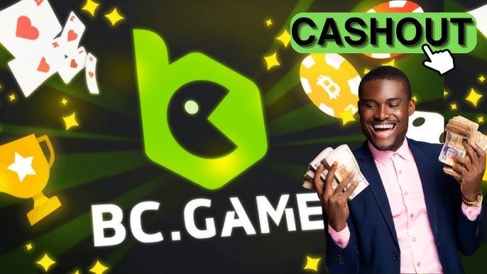 BC.Game Casino Your Ultimate Destination for Online Gaming BC.Game Casino Your Ultimate Destination for Online Gaming