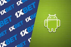 Experience the Thrill of 1xbet Live Cricket Betting Experience the Thrill of 1xbet Live Cricket Betting