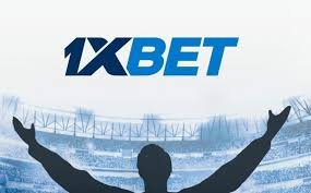 Experience the Thrill of 1xbet Live Cricket Betting Experience the Thrill of 1xbet Live Cricket Betting