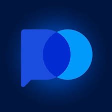 Exploring Pocket Option PL Your Gateway to Binary Options Trading Exploring Pocket Option PL Your Gateway to Binary Options Trading