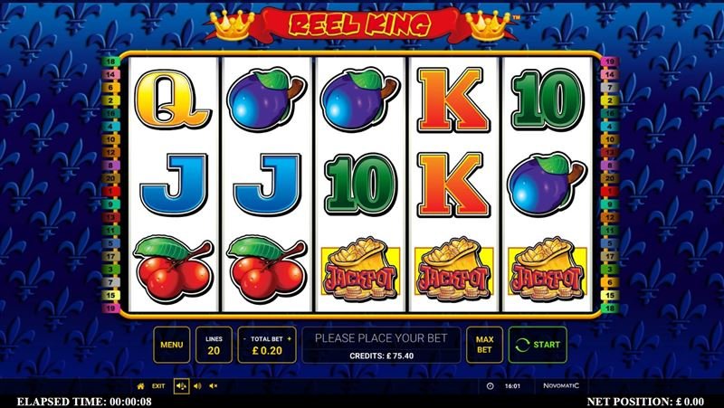 Understanding How Bangladeshi Players Can Utilize Responsible Gambling Features in Online Casinos Understanding How Bangladeshi Players Can Utilize Responsible Gambling Features in Online Casinos