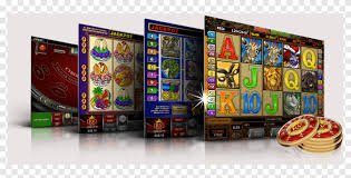 Understanding How Bangladeshi Players Can Utilize Responsible Gambling Features in Online Casinos Understanding How Bangladeshi Players Can Utilize Responsible Gambling Features in Online Casinos