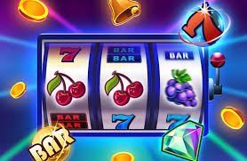 Understanding How Bangladeshi Players Can Utilize Responsible Gambling Features in Online Casinos Understanding How Bangladeshi Players Can Utilize Responsible Gambling Features in Online Casinos