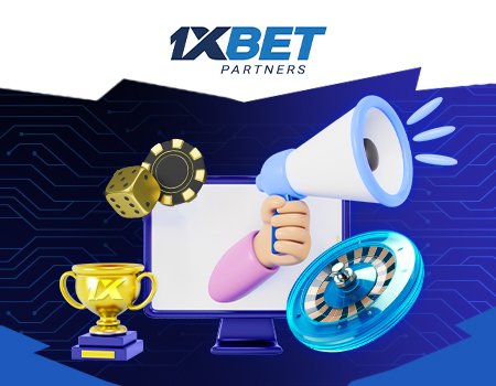 최고의 온라인 베팅 경험을 위한 1xbet 보너스 최고의 온라인 베팅 경험을 위한 1xbet 보너스