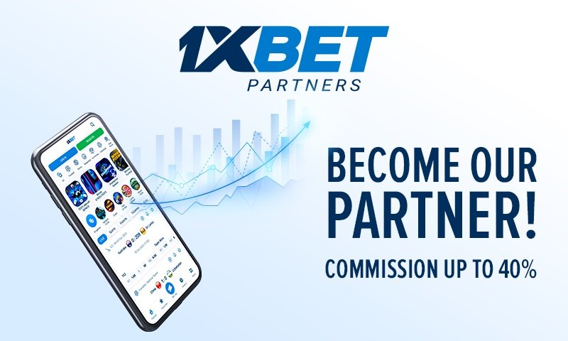 최고의 온라인 베팅 경험을 위한 1xbet 보너스 최고의 온라인 베팅 경험을 위한 1xbet 보너스