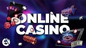 Best Casino Apps for Tablet 11 Best Casino Apps for Tablet 11