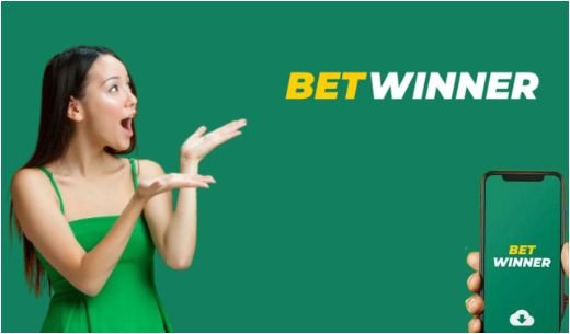 Betwinner para yatirma Kolay ve Güvenilir Yöntemler ile Para Yatırma Betwinner para yatirma Kolay ve Güvenilir Yöntemler ile Para Yatırma
