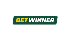 BetWinner Promo Codes and Bonuses 0 BetWinner Promo Codes and Bonuses 0