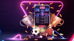 Casinos That Auto-Convert Points to 10 Casinos That Auto-Convert Points to 10