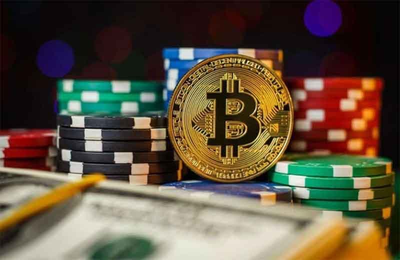 Casinos That Auto-Convert Points to 10 Casinos That Auto-Convert Points to 10