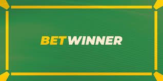 Découvrez Betwinner  Votre Guide Ultime pour les Paris Sportifs en Ligne