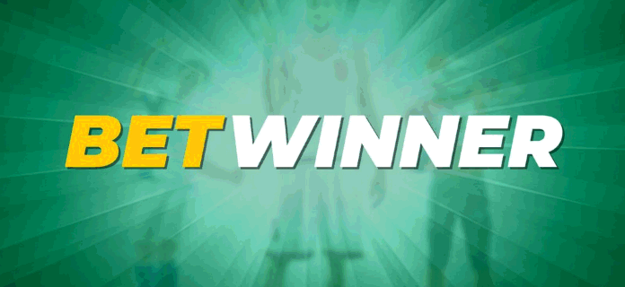 Découvrez Betwinner  Votre Guide Ultime pour les Paris Sportifs en Ligne