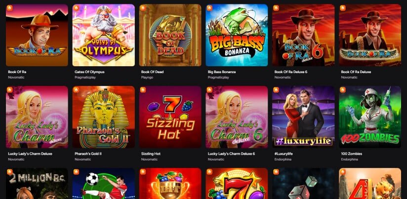 Discover Exciting Opportunities with Casiny No Deposit Bonus Codes 27 Discover Exciting Opportunities with Casiny No Deposit Bonus Codes 27