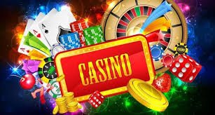 Discover Exciting Opportunities with Online Casino Free Money No Discover Exciting Opportunities with Online Casino Free Money No