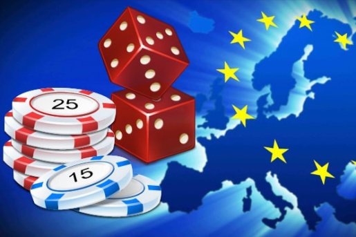Discover the Best Bitcoin Casino Sites Hungary Discover the Best Bitcoin Casino Sites Hungary