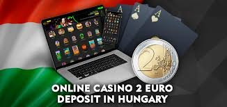 Discover the Best Bitcoin Casino Sites Hungary Discover the Best Bitcoin Casino Sites Hungary