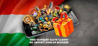 Discover the Best Bitcoin Casino Sites Hungary Discover the Best Bitcoin Casino Sites Hungary