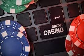 Discover the Best Mobile Casinos No Lag for Seamless Gaming Discover the Best Mobile Casinos No Lag for Seamless Gaming