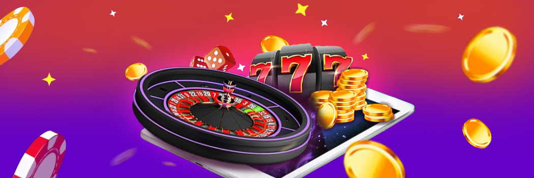 Discover the Best Mobile Casinos No Lag for Seamless Gaming Discover the Best Mobile Casinos No Lag for Seamless Gaming