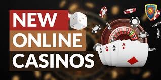 Discover the Best Online Casino in Hungary for Thrilling Gaming Experience