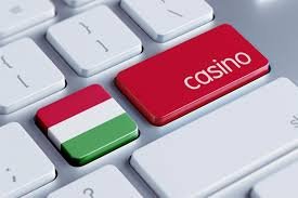 Discover the Best Online Casino in Hungary for Thrilling Gaming Experience