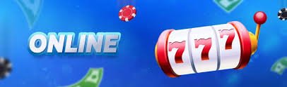 Discover the Best Online Casino in Hungary for Thrilling Gaming Experience