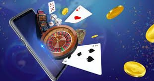 Discover the Best Online Casino Sites UK for Unforgettable Gaming Experiences Discover the Best Online Casino Sites UK for Unforgettable Gaming Experiences