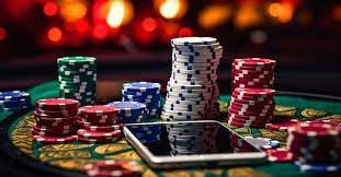 Discover the Best Online Casino Sites UK for Unforgettable Gaming Experiences Discover the Best Online Casino Sites UK for Unforgettable Gaming Experiences