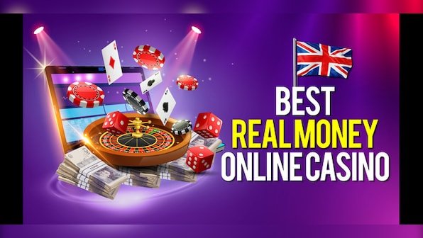 Discover the Excitement of Sky Hills Casino UK 8 Discover the Excitement of Sky Hills Casino UK 8