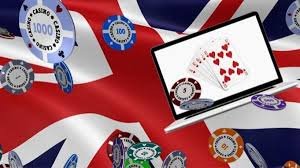 Discover the Excitement of Sky Hills Casino UK 8 Discover the Excitement of Sky Hills Casino UK 8