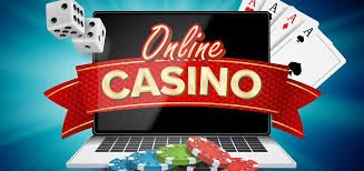 Discover the Most Reliable Casino Online UK for Your Gaming Experience Discover the Most Reliable Casino Online UK for Your Gaming Experience