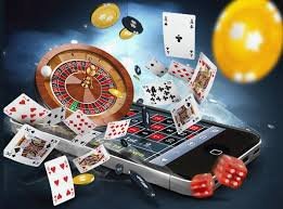 Discover the Thrills of Casino Online Play in UK 12 Discover the Thrills of Casino Online Play in UK 12