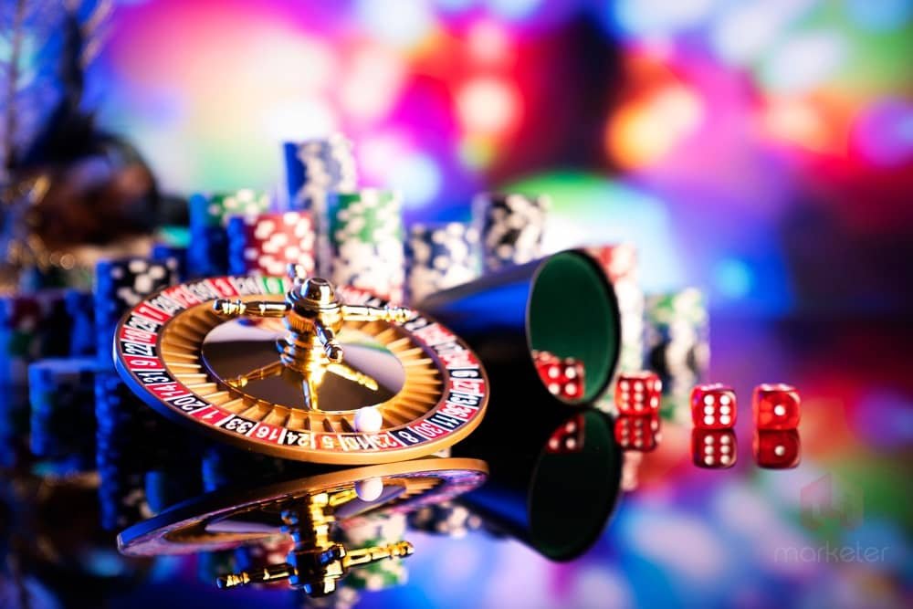 Discover the Thrills of Casino Online Play in UK 12 Discover the Thrills of Casino Online Play in UK 12
