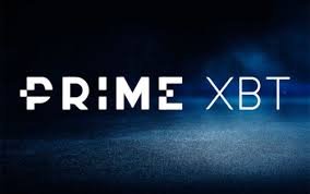 Effortless Trading Experience PrimeXBT Login Effortless Trading Experience PrimeXBT Login
