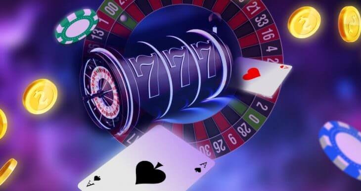 Euphoria Wins Casino Registration Process 25